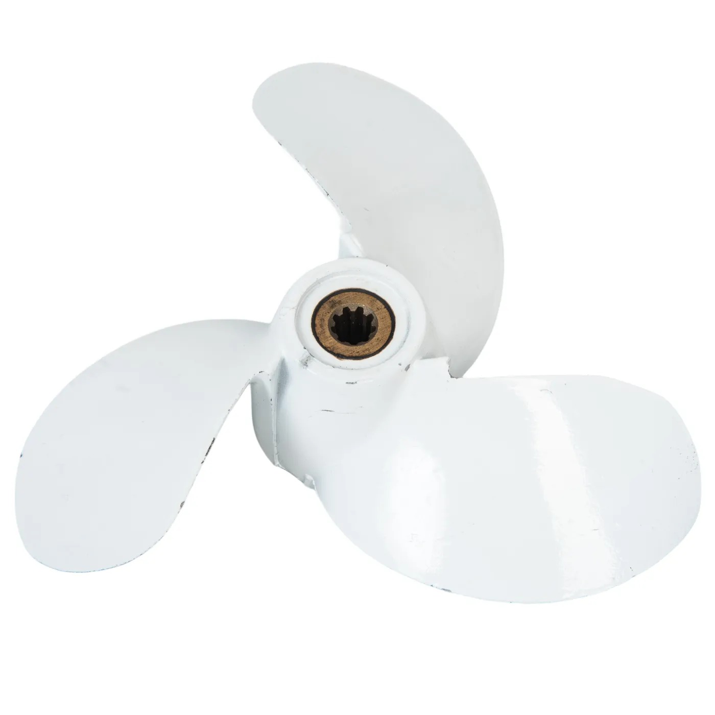 Винт  BREEZE F2.5 Винт  BREEZE F2.5